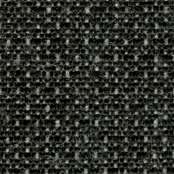 Molly by Kvadrat col 196.jpg